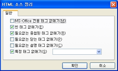 img8.gif