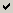 img3.gif