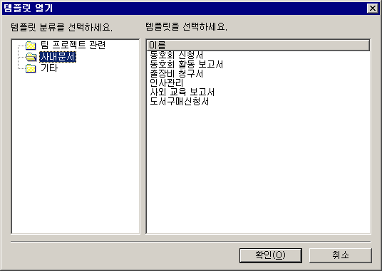img1.gif