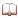 icon_list_01.gif