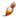 icon_list_02.gif