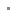icon_list_03.gif