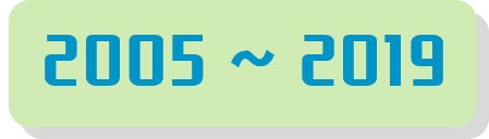׸Դϴ.
 ׸ ̸: [˺ȯ]2005~2019.jpg
 ׸ ũ:  449pixel,  128pixel