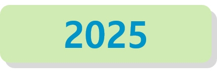 ׸Դϴ.
 ׸ ̸: [˺ȯ]2025.jpg
 ׸ ũ:  441pixel,  158pixel