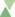 ׸Դϴ.
 ׸ ̸: title_bullet.jpg
 ׸ ũ:  15pixel,  17pixel