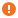 icon_list_01.png