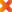 icon_list_02.png