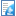 HWP Icon