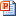 PowerPoint Icon